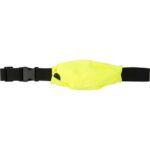 Water repellent waist bag - Image 5