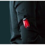 Safety light - Image 3