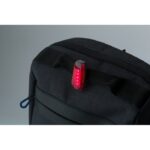 Safety light - Image 4