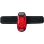 Safety light - Image 5