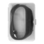 Pedometer - Image 2