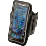 Armband, case for mobile phone - Image 2
