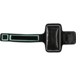 Armband, case for mobile phone - Image 3