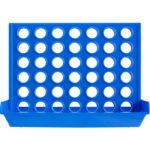 Game, foldable - Image 4