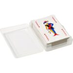 Playing cards - Image 3