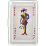 Playing cards - Image 4