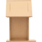 Birdhouse - Image 5