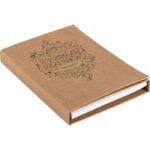 Colouring book for adults, colouring pencils - Image 2