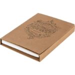 Colouring book for adults, colouring pencils - Image 5