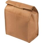 Cooling bag