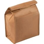 Cooling bag - Image 2