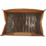 Cooling bag - Image 3