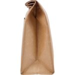 Cooling bag - Image 4