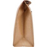Cooling bag - Image 5