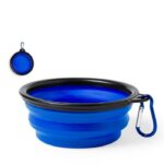 Bowl for dog, foldable - Image 2