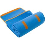 Picnic blanket - Image 2