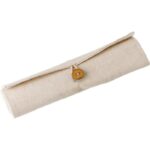 School set, pencil case - Image 2