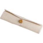 School set, pencil case - Image 4