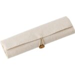 School set, pencil case - Image 2