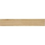 Bamboo ruler - Image 4