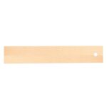 Wooden ruler | Colton - Image 4