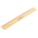 Bamboo ruler | Edwin - Image 3