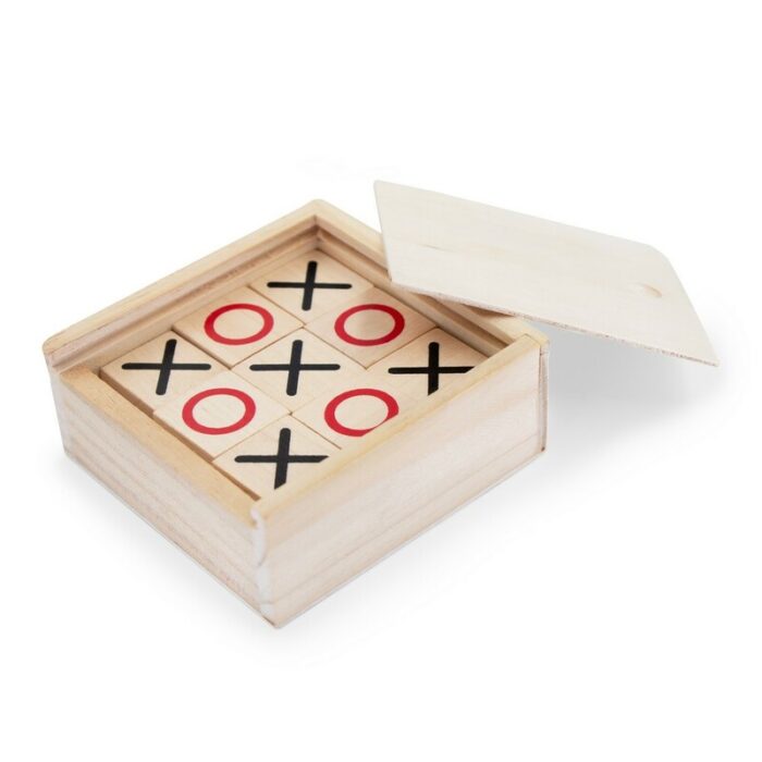 axpol-V7396-0-V7396.0-16_AAA01.jpg Tic-tac-toe game | Odhran - Image 1