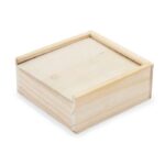 Tic-tac-toe game | Odhran - Image 5