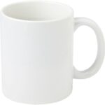 Ceramic mug 325 ml