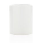 Ceramic mug 325 ml - Image 2