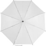 Automatic umbrella - Image 3