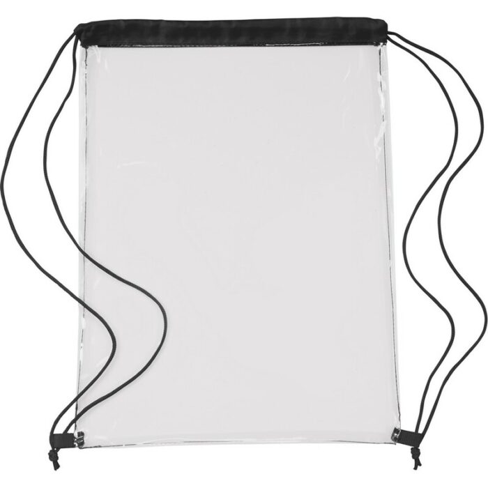 axpol-V7481-03-0-V7481-03_AAA01.jpg Drawstring bag - Image 1