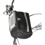Bicycle bag, cooler bag - Image 2