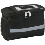 Bicycle bag, cooler bag - Image 3