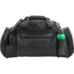 Travel bag - Image 2