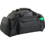 Travel bag - Image 3