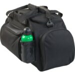 Travel bag - Image 4