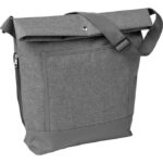 Document bag