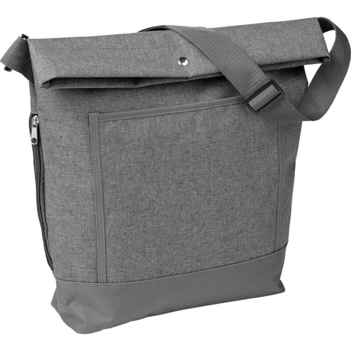 axpol-V7486-0-V7486-19_AAA01.jpg Document bag - Image 1