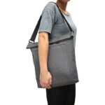 Document bag - Image 3