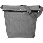 Document bag - Image 4