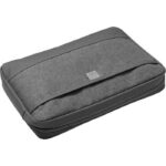 Laptop bag 13,3"