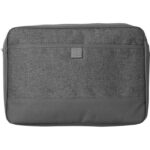 Laptop bag 13,3" - Image 4