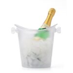 Cooler - Image 2