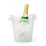 Cooler - Image 3