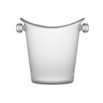 Cooler - Image 4