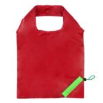 Foldable shopping bag | Rosie - Image 2