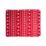 Fleece blanket - Image 2