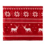 Fleece blanket - Image 3