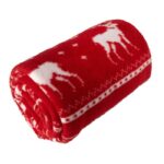 Fleece blanket - Image 5